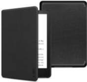 - Tech-Protect Tech-Protect SmartCase for Kindle