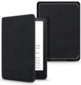 - Tech-Protect Tech-Protect SmartCase for Kindle