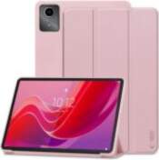 - Tech-Protect Tech-Protect SmartCase for Tab