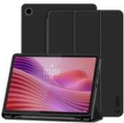 - Tech-Protect Tech-Protect SmartCase Pen for