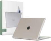 - Tech-Protect Tech-Protect SmartShell Case for