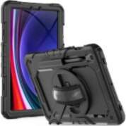 - Tech-Protect Tech-Protect Solid360 Case for