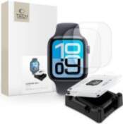 - Tech-Protect Tech-Protect Supreme Set+ 2-Pack