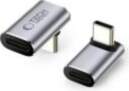 - Tech-Protect Tech-Protect Ultraboost AA02 USB-C