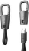 - Tech-Protect Tech-Protect Ultraboost DNA Cable