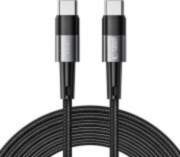 - Tech-Protect Tech-Protect UltraBoost USB-C /