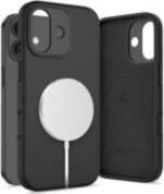 - Tech-Protect Tech-Protect Uniq MagSafe case