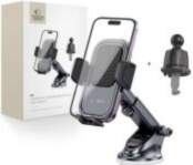 - Tech-Protect Tech-Protect V6 Car Phone