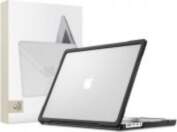 - Tech-Protect Tech-Protect Velar Case for