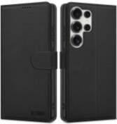 - Tech-Protect Tech-Protect Wallet Case for