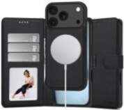 - Tech-Protect Tech-Protect Wallet MagSafe Case