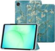 - Tech-Protect TechProtect SmartCase for Galaxy