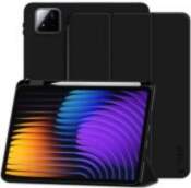 - Tech-Protect TechProtect SmartCase Pen case