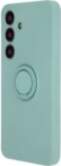 - tecto shield Finger Ring Case