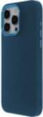 - tecto shield Satin Touch Case
