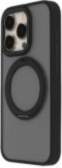 - tecto shield Secure Spinning Mag