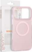 - tecto shield Tecto Shield Mistiq