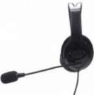 - Tellur Basic Over-Ear Headset PCH2