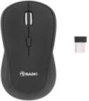 - Tellur Basic Wireless Mouse regular