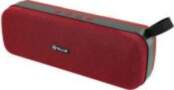 - Tellur Bluetooth Speaker Loop 10W