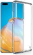 - Tellur Cover Basic Silicone for