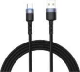 - Tellur Data cable, USB to