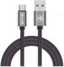 - Tellur Data cable, USB to