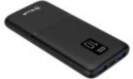 - Tellur PD102 Boost Pro 10000mAh