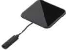 - Tellur Qi Ultra-Slim Wireless Fast