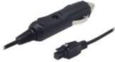 - Teltonika NET SWITCH ACC POWER