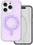 - TFO Bubble Dots Mag case