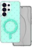 - TFO Bubble Dots Mag case