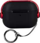 - TFO Case for Airpods /