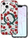 - TFO Cherry Mag case for
