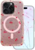 - TFO Cherry Mag case for