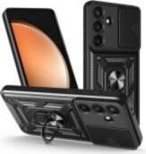 - TFO Defender Slide case for