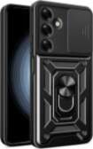 - TFO Defender Slide case for