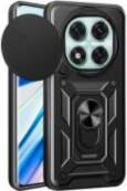 - TFO Defender Slide case for