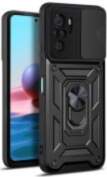 - TFO Defender Slide case for