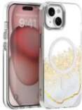 - TFO Epoxy Mag case for