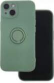 - TFO Finger Grip case for