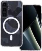 - TFO Flash Mag case for