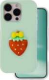 - TFO Fruit 2in1 case for