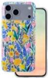 - TFO Glow Glam case for