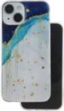 - TFO Gold Glam case for