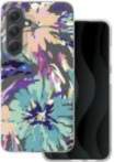 - TFO IMD print case for