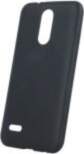 - TFO Matt TPU case for