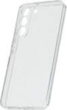 - TFO Shine case for Samsung