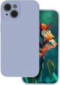 - TFO Silicon case for iPhone