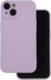 - TFO Silicon case for Xiaomi